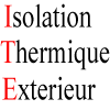 Isolation_Thermique_Exterieur