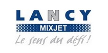 logo_lancy